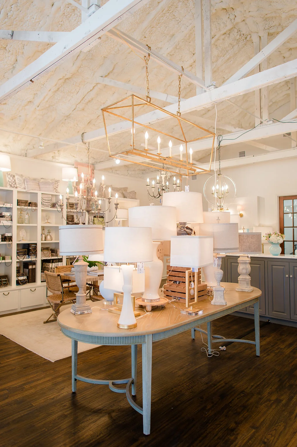 ClarkDesignShop-77.jpg
