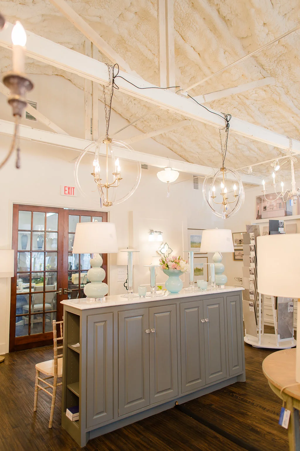 ClarkDesignShop-79.jpg