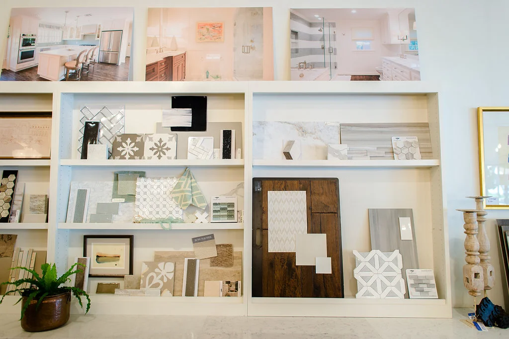 ClarkDesignShop-84.jpg