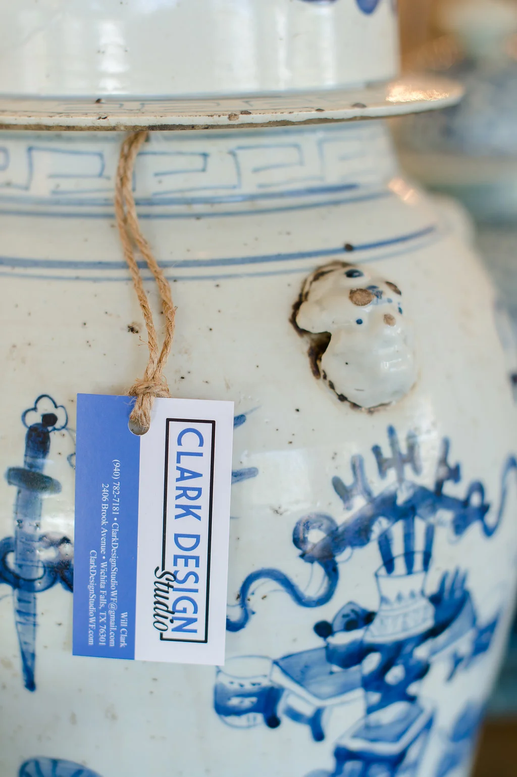 ClarkDesignShop-89.jpg