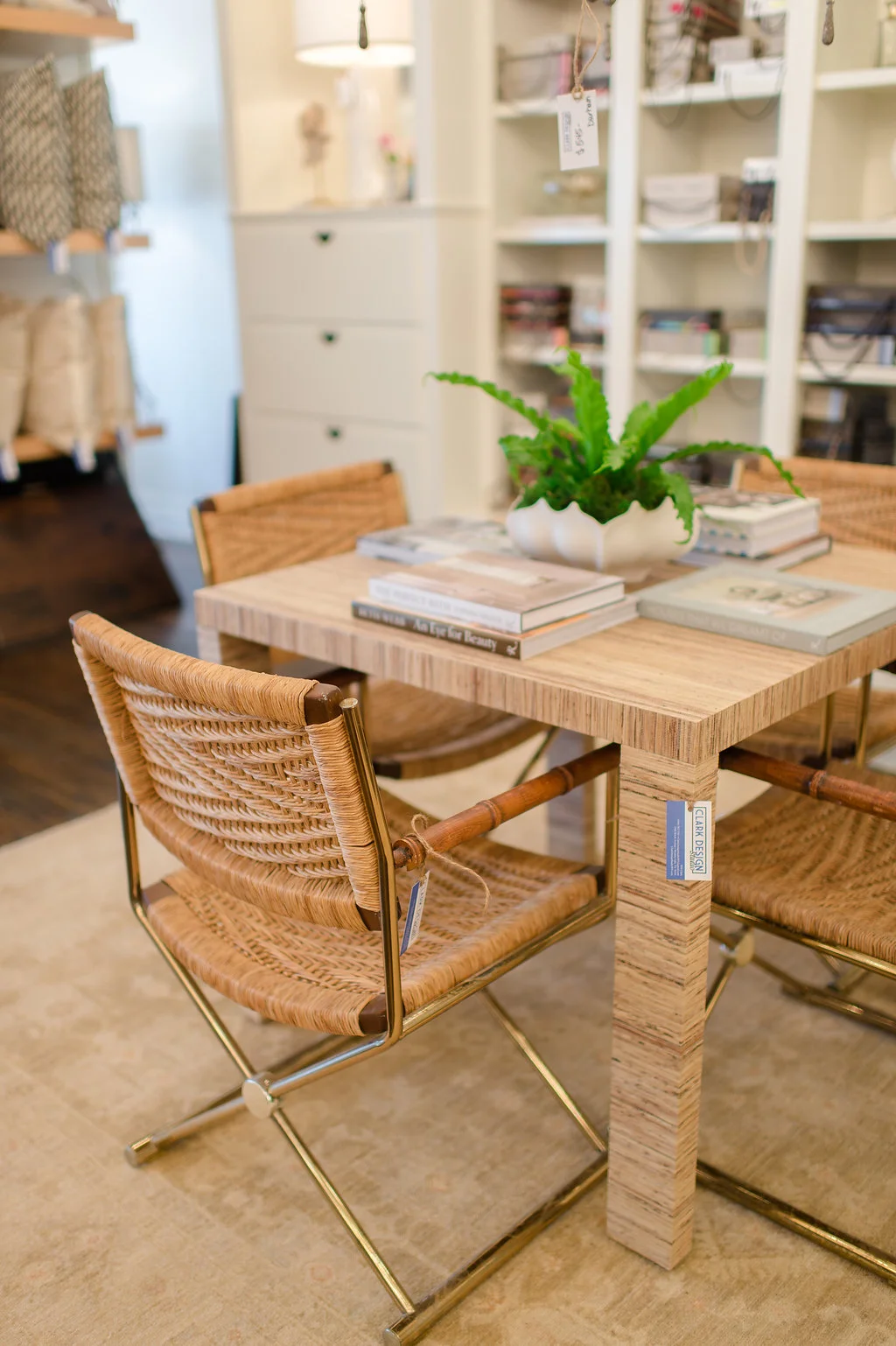 ClarkDesignShop-55.jpg
