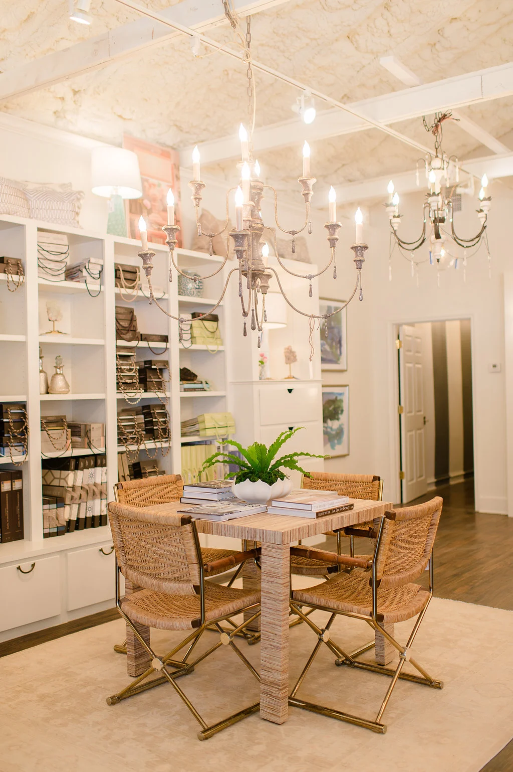 ClarkDesignShop-45.jpg