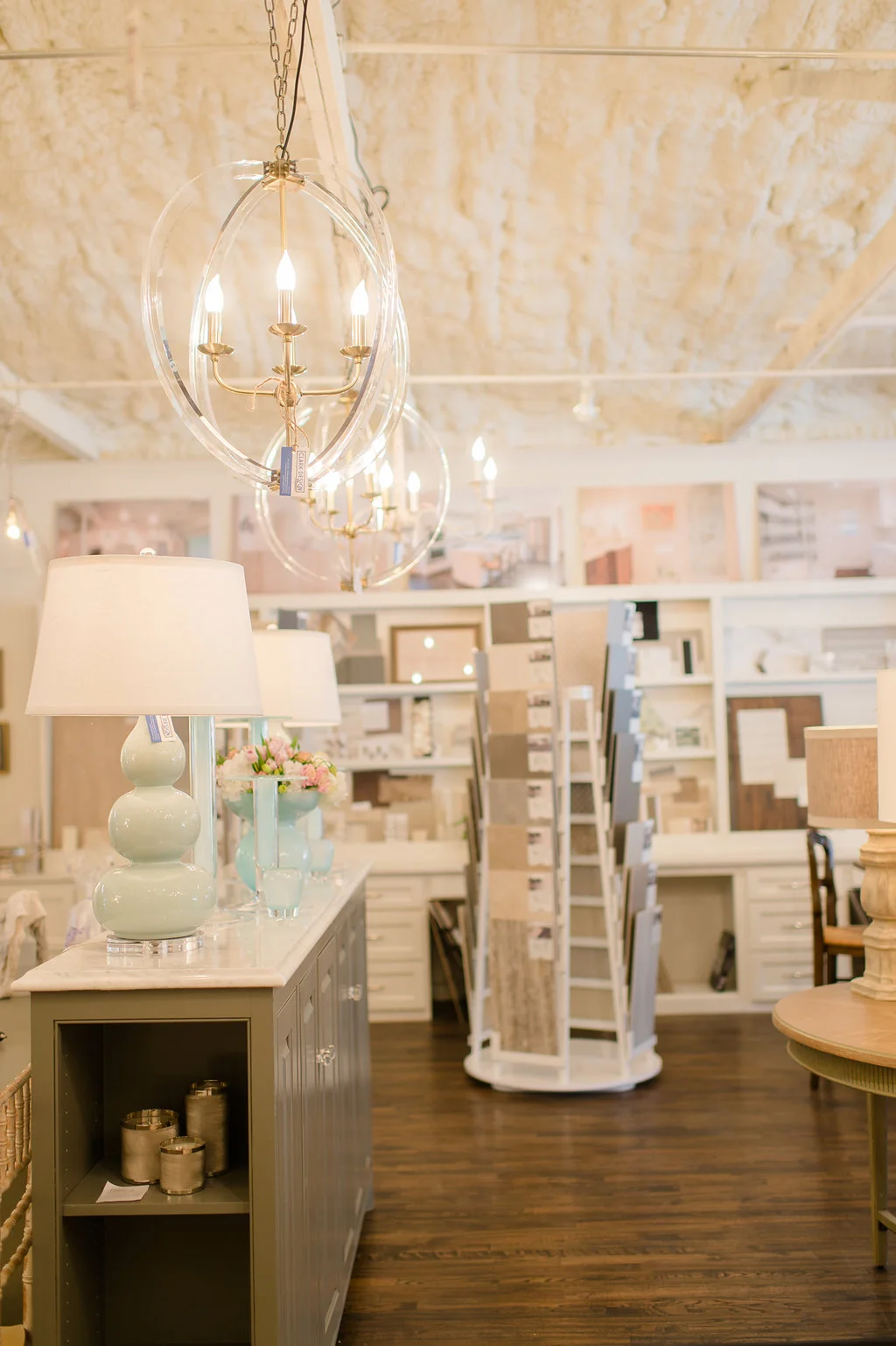ClarkDesignShop-49.jpg