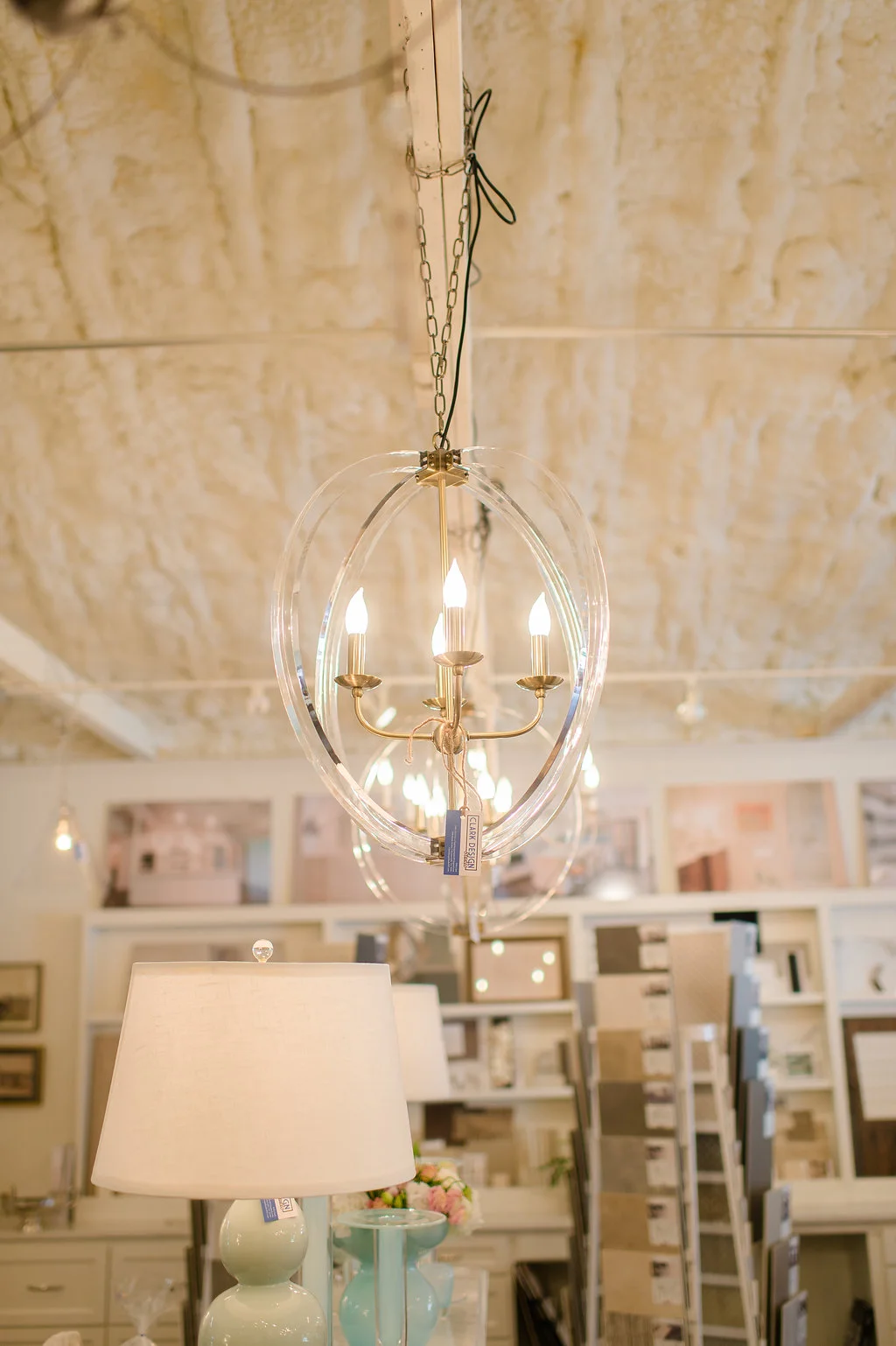 ClarkDesignShop-50.jpg