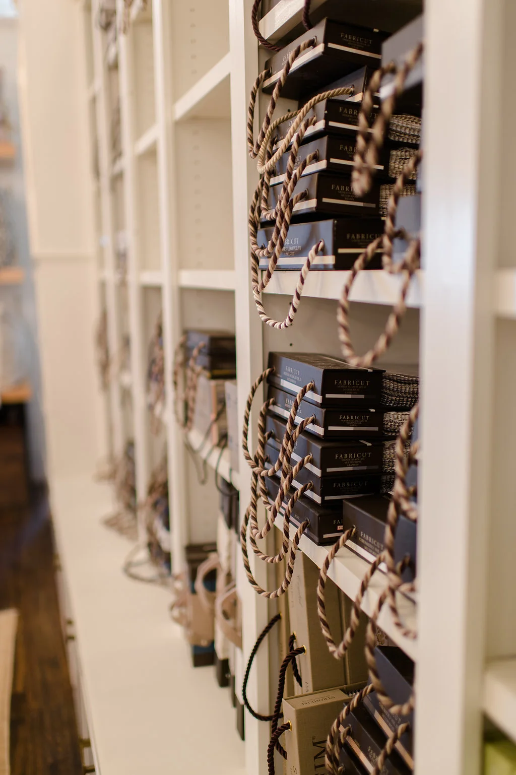 ClarkDesignShop-52.jpg