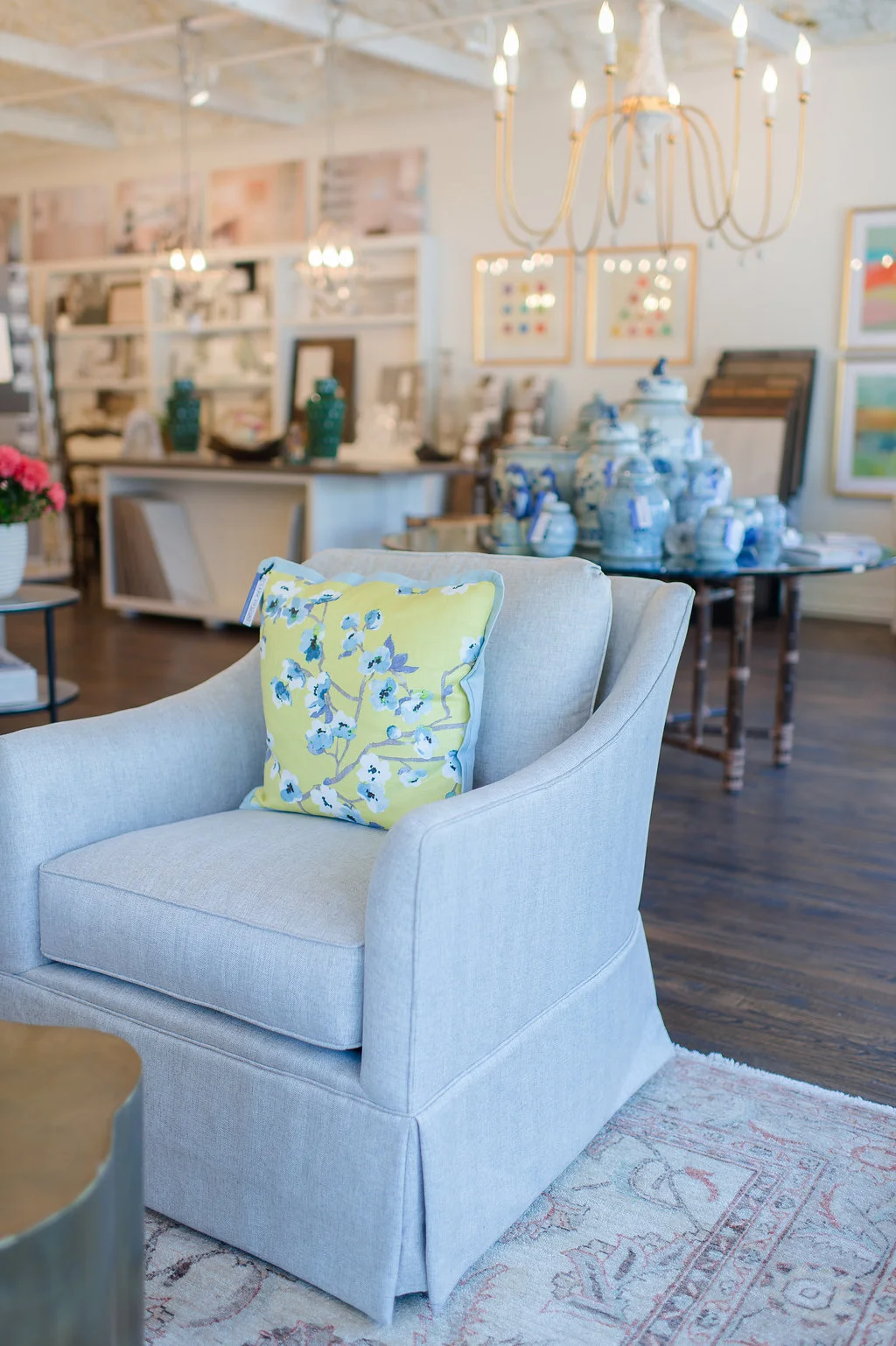 ClarkDesignShop-33.jpg