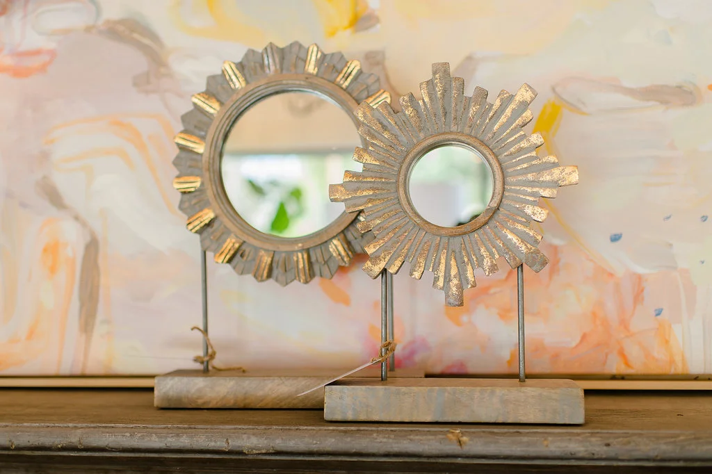 ClarkDesignShop-35.jpg