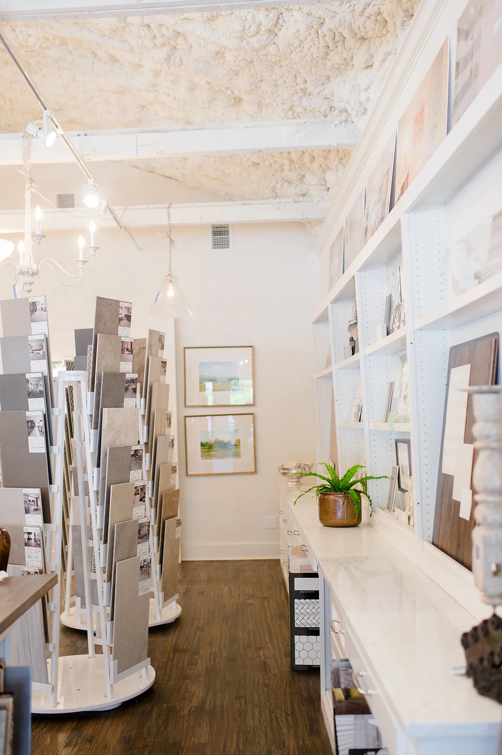 ClarkDesignShop-36.jpg