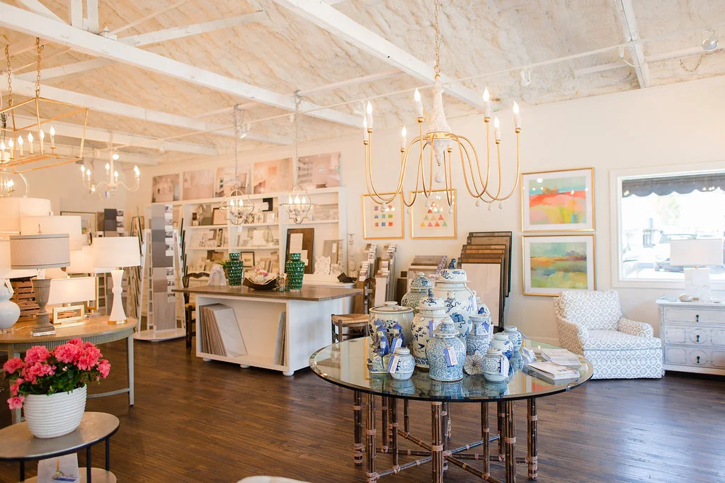 ClarkDesignShop-12.jpg
