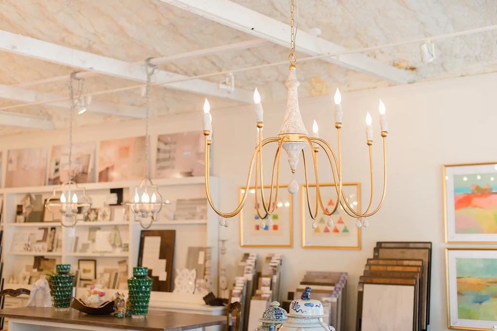 ClarkDesignShop-14.jpg