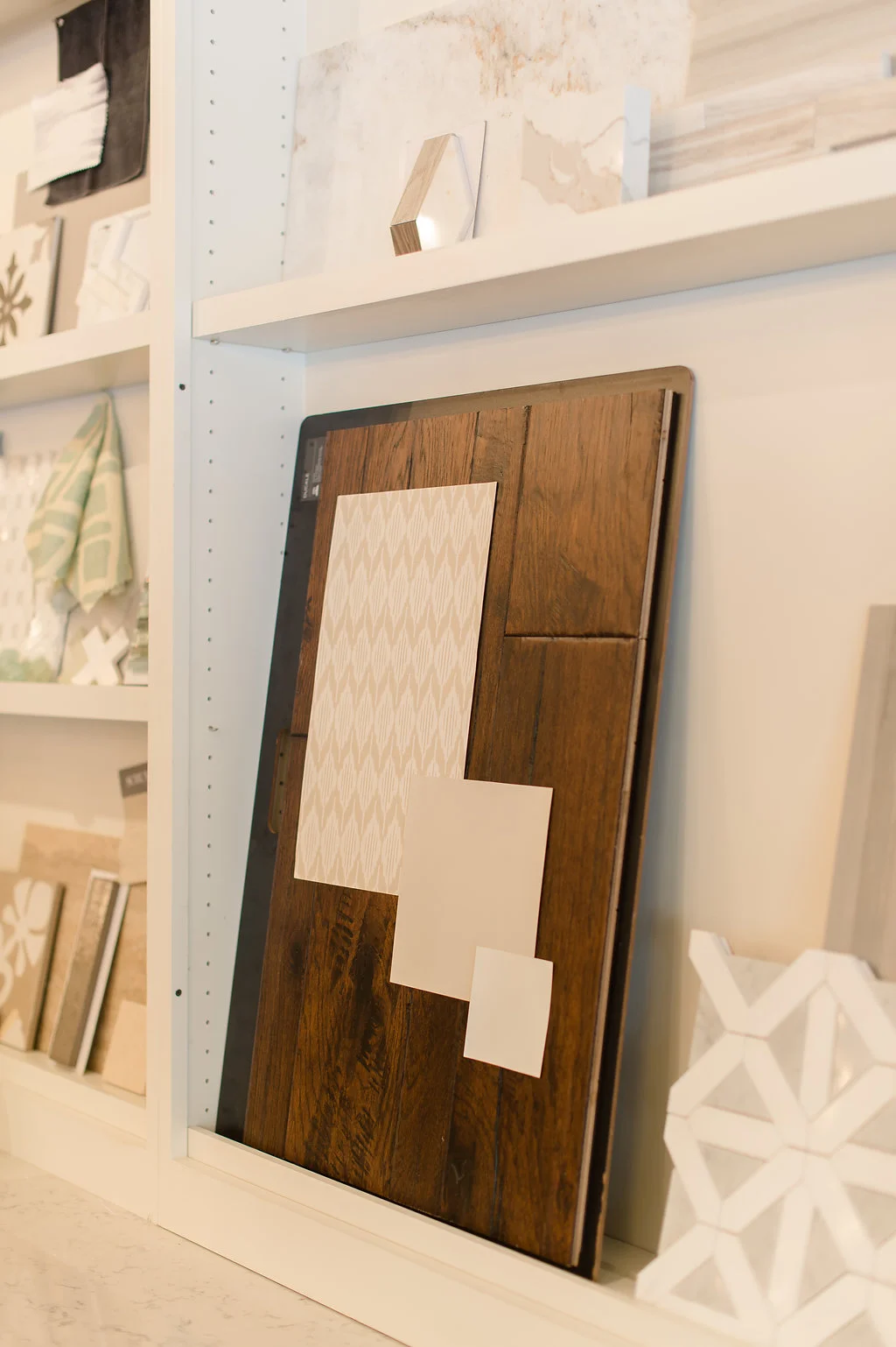 ClarkDesignShop-19.jpg
