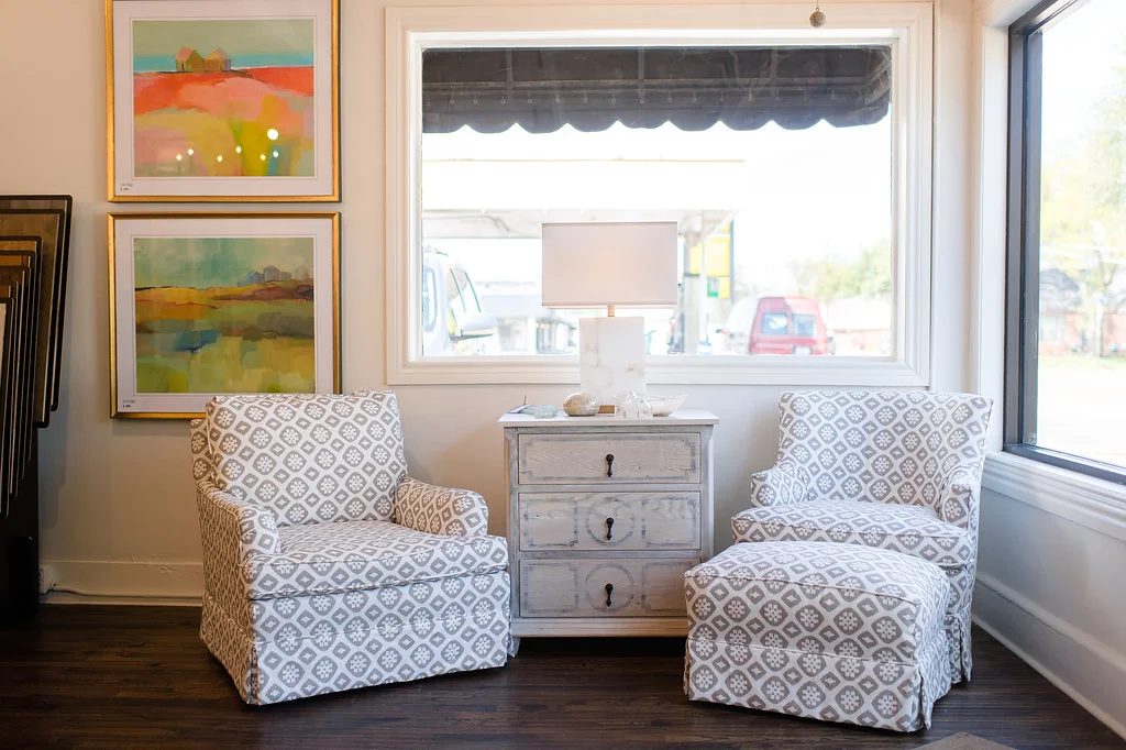 ClarkDesignShop-2.jpg