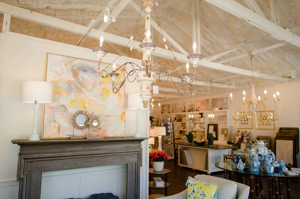ClarkDesignShop-7.jpg