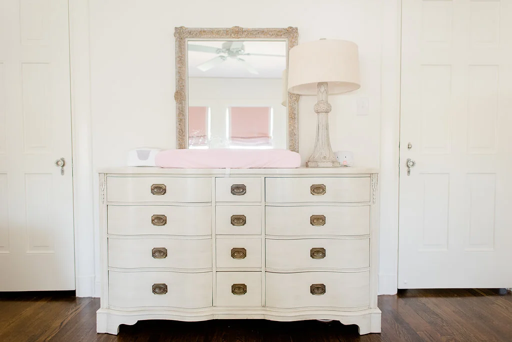 2307Miramar-108.jpg