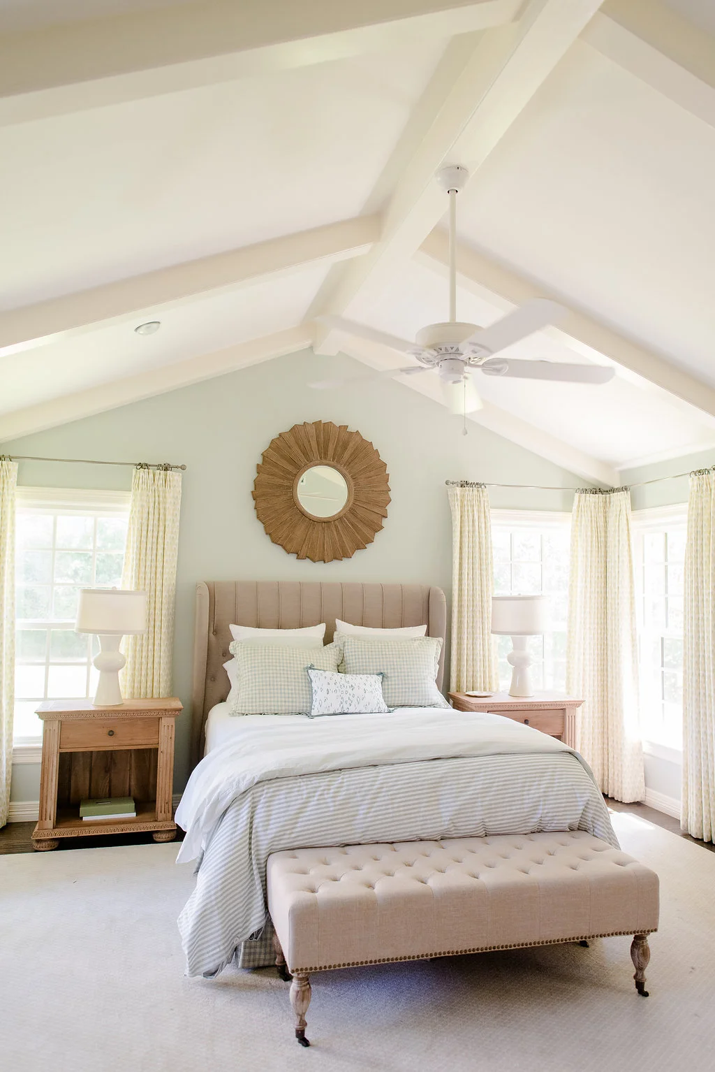 Clark-Design-Renovation-bedroom-transitional-wichita-falls-tx.jpg