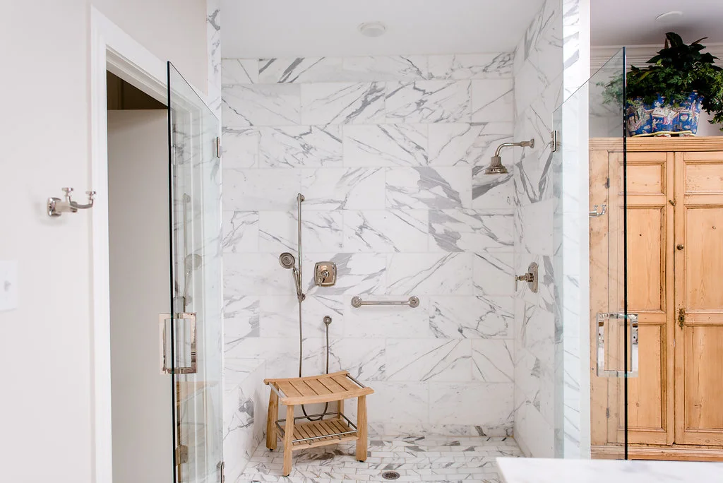 Clark_Design_Studio_bathroom_Wichita_Falls_TX_Calcatta_Marble.jpg