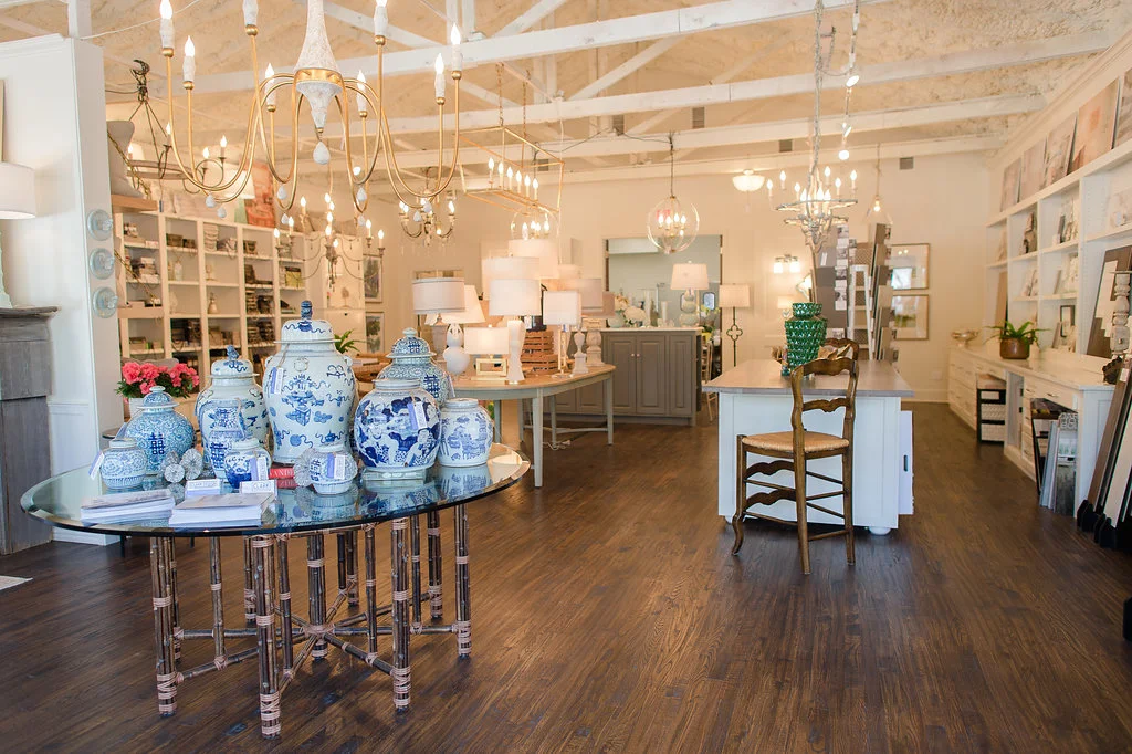 Texoma's Best Carpet & Flooring Store