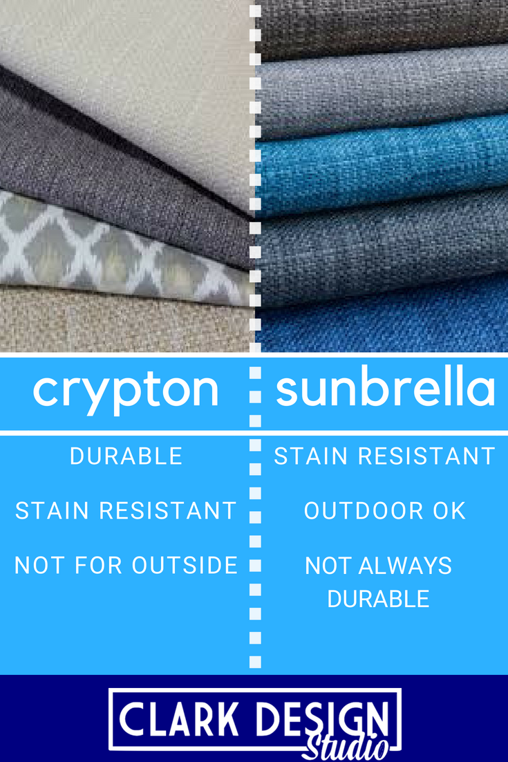 Performance-Fabrics-which-one-best-family-stain-resistant-durable.png