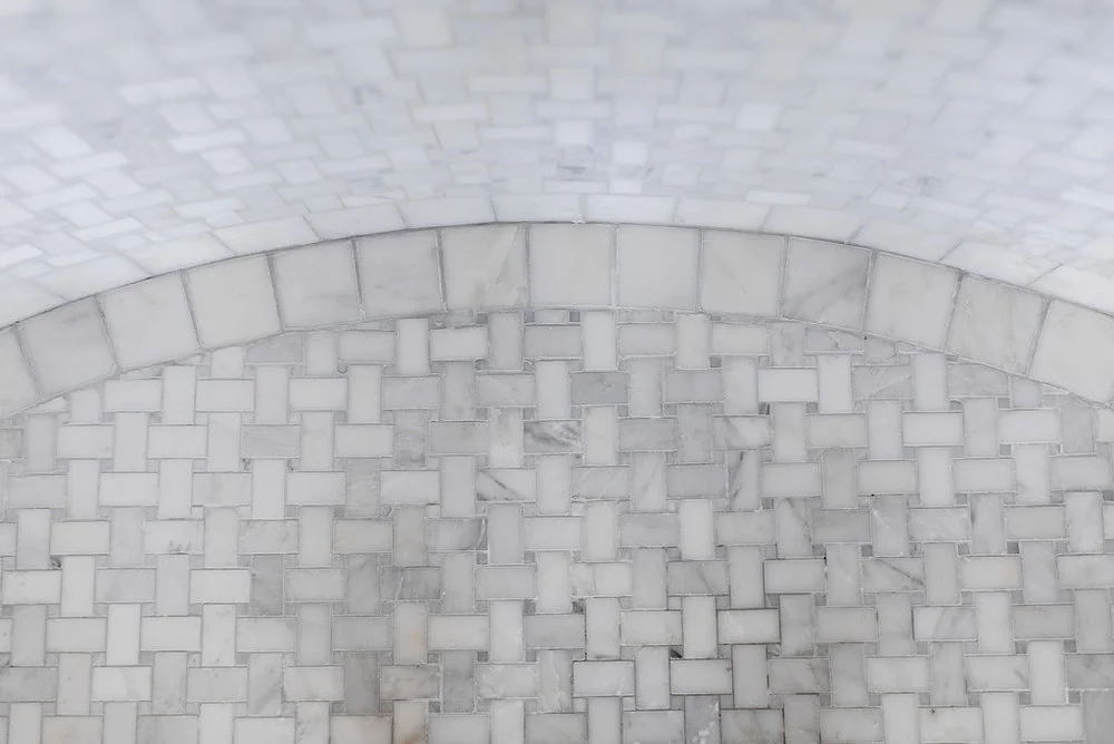 Clark-Design-Studio-Wichita-Falls-TX-Tile-Basketweave-Marble.jpg