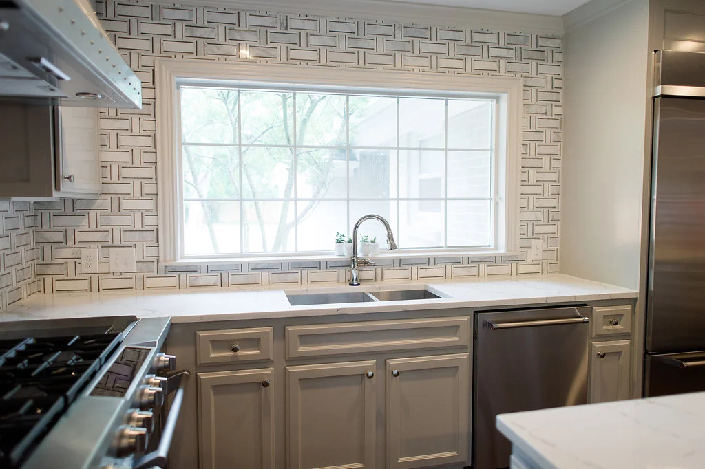 2304ellingham-92.jpg