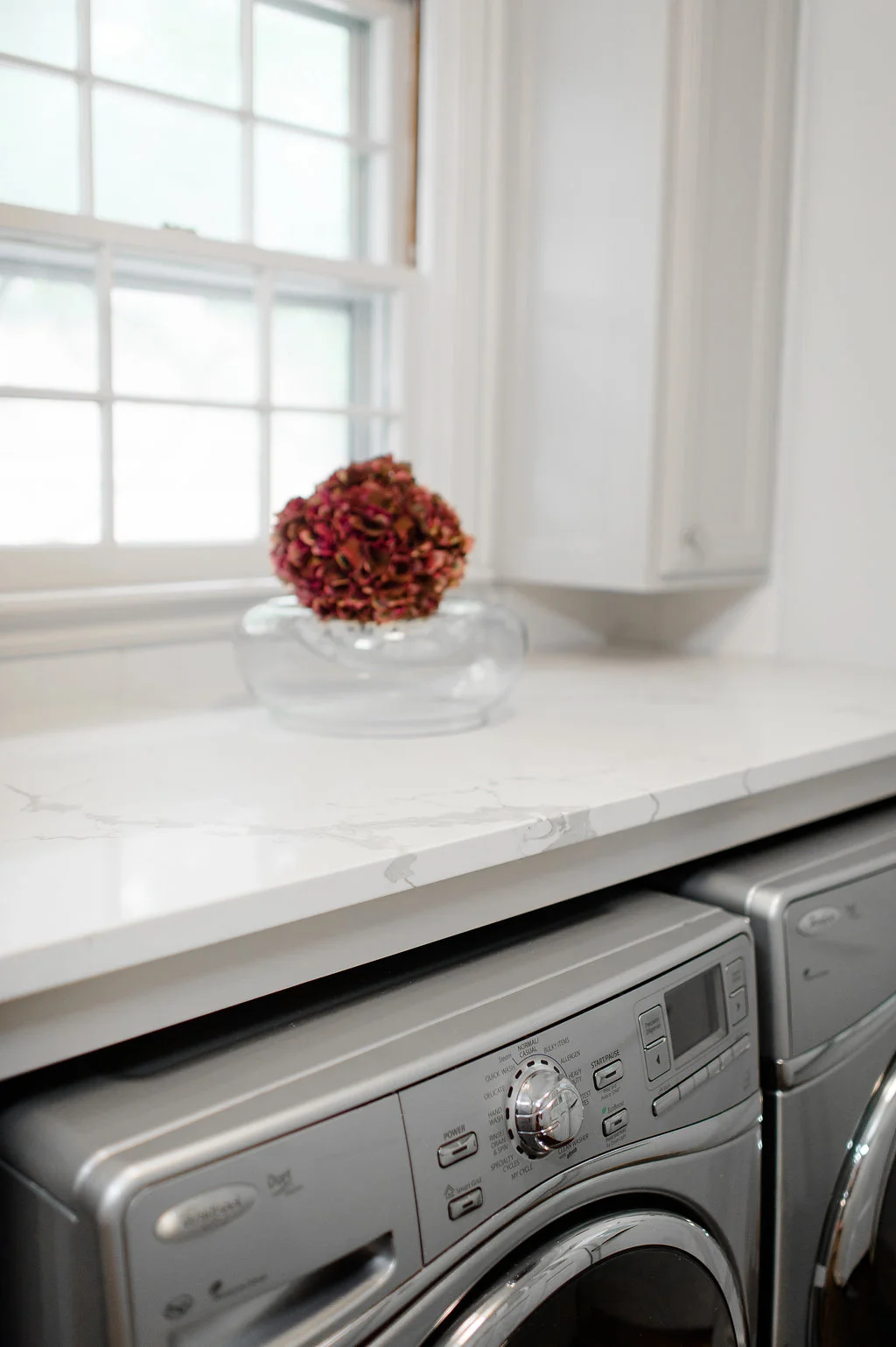 2304ellingham-131.jpg