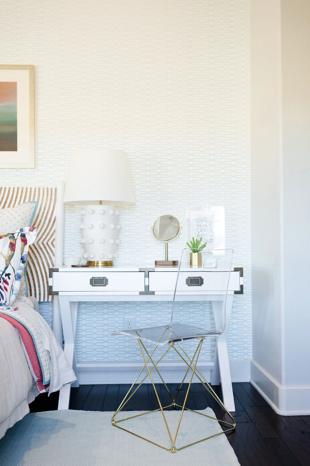 Clark Design Studio and Renovation Wichita Falls, Texas Interior Design and Remodeling-113.jpg