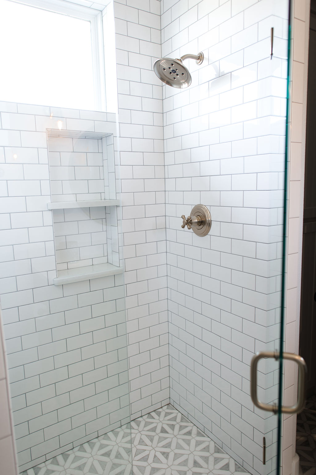 Clark Design Studio and Renovation Wichita Falls, Texas Interior Design and Remodeling-117.jpg