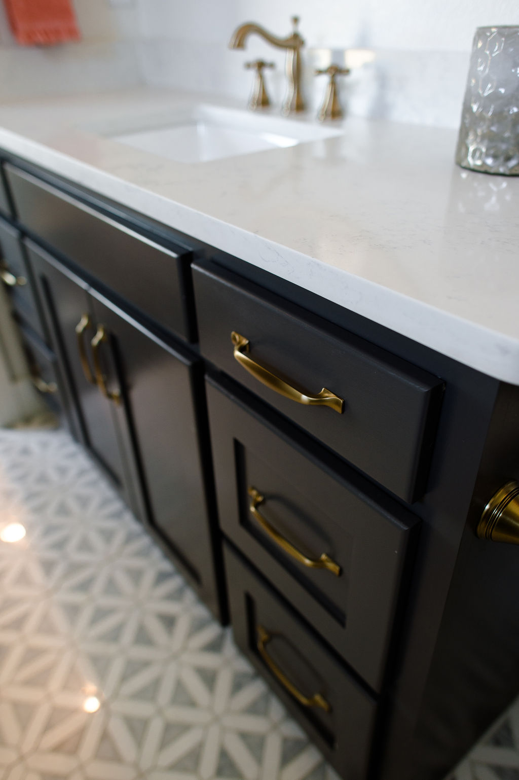 Clark Design Studio and Renovation Wichita Falls, Texas Interior Design and Remodeling-121.jpg