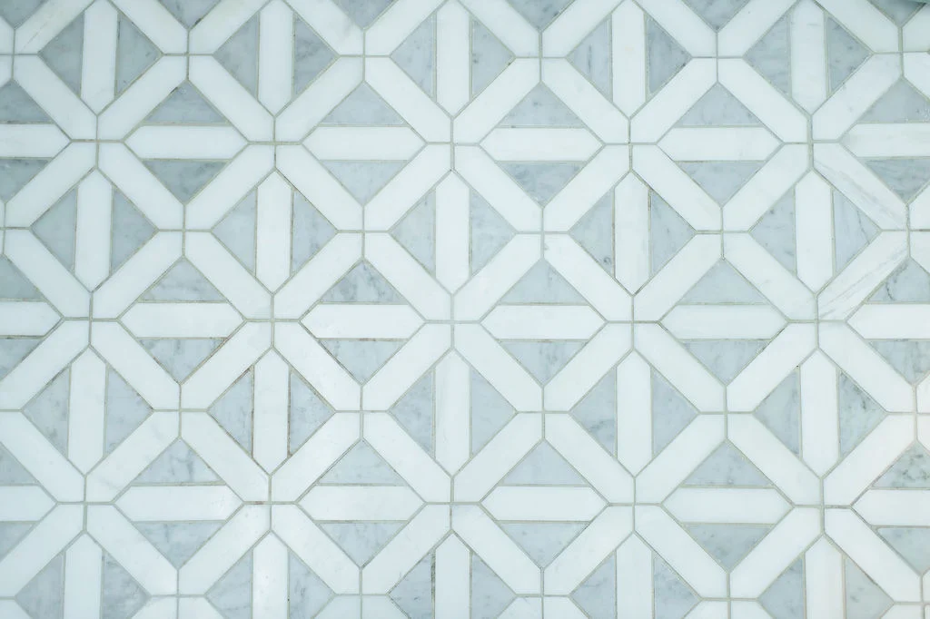 Clark Design Studio and Renovation Wichita Falls, Texas Interior Design and Remodeling-126.jpg