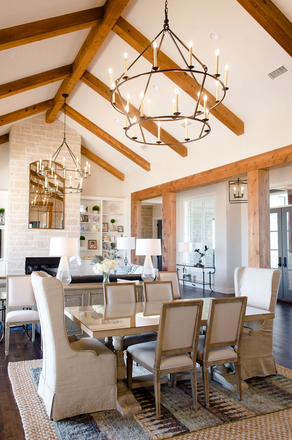 Clark Design Studio and Renovation Wichita Falls, Texas Interior Design and Remodeling-132.jpg