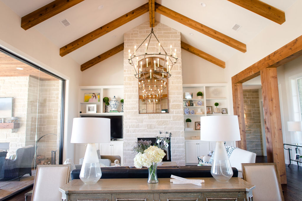 Clark Design Studio and Renovation Wichita Falls, Texas Interior Design and Remodeling-138.jpg