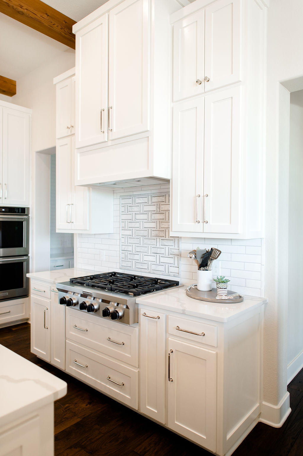 Clark Design Studio and Renovation Wichita Falls, Texas Interior Design and Remodeling-160.jpg