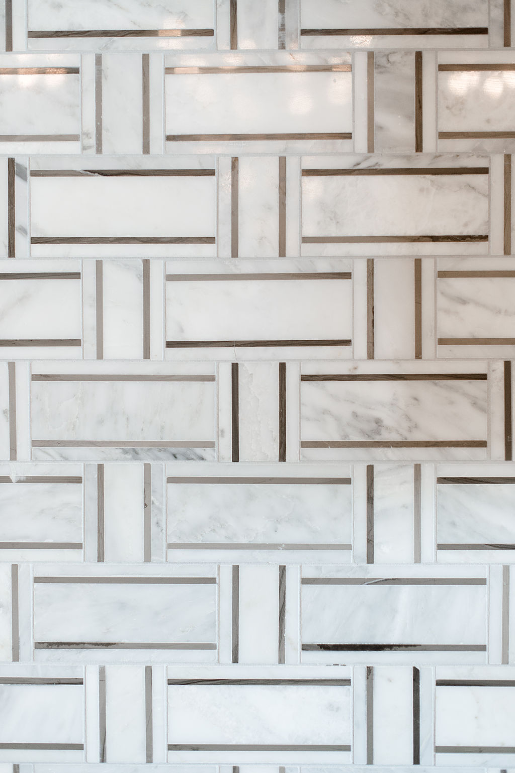 Clark Design Studio and Renovation Wichita Falls, Texas Interior Design and Remodeling-166.jpg