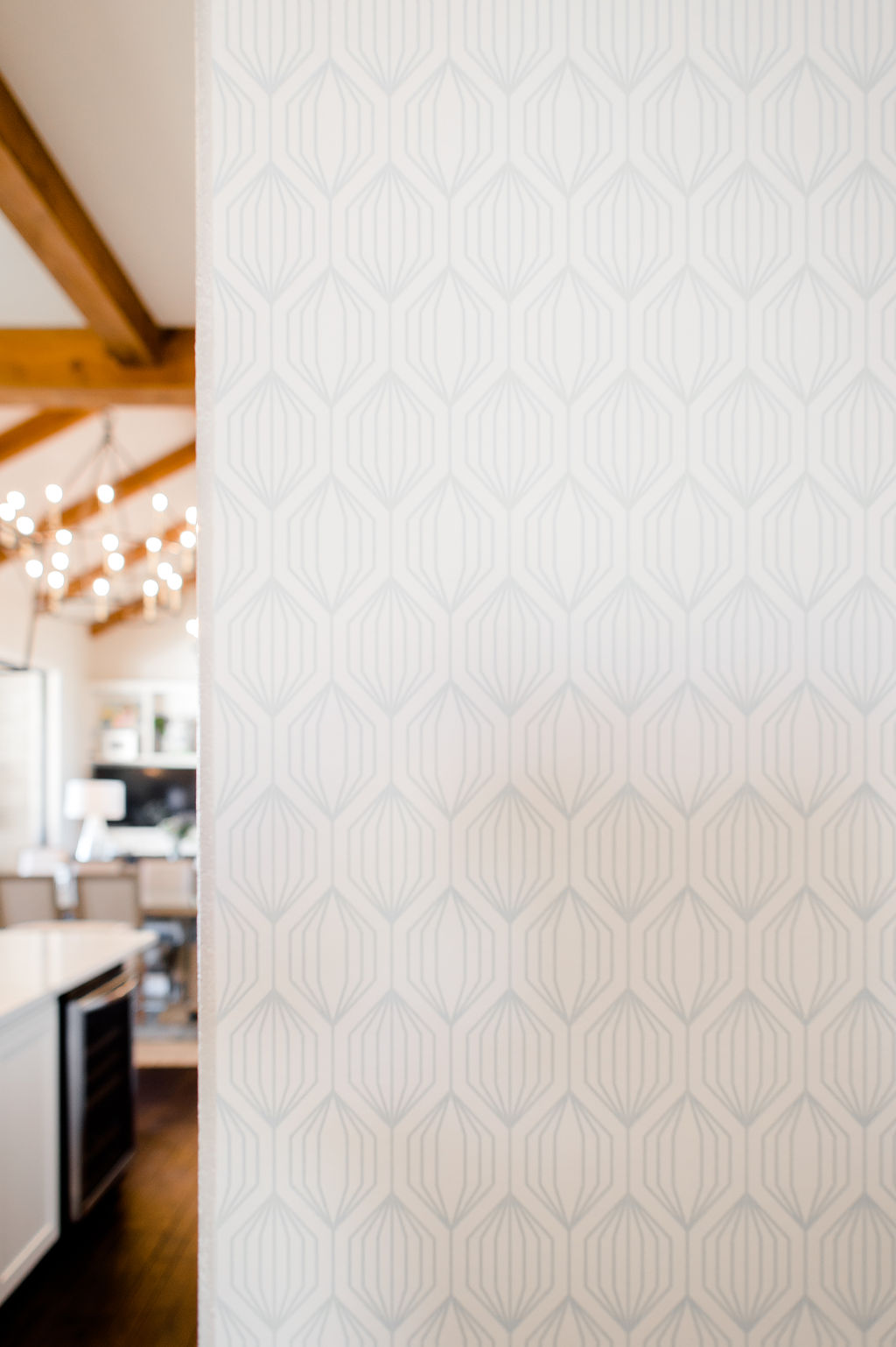 Clark Design Studio and Renovation Wichita Falls, Texas Interior Design and Remodeling-174.jpg