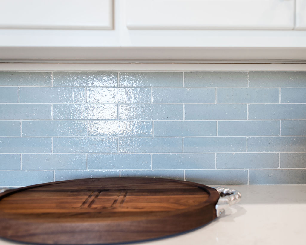 Clark Design Studio and Renovation Wichita Falls, Texas Interior Design and Remodeling-187.jpg