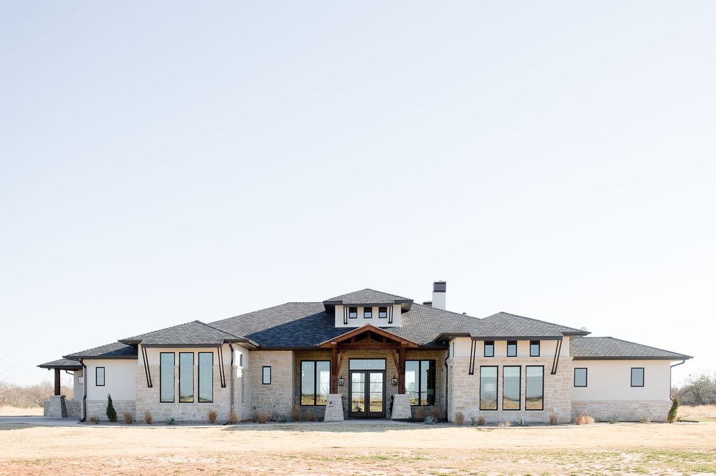Clark Design Studio and Renovation Wichita Falls, Texas Interior Design and Remodeling-194.jpg