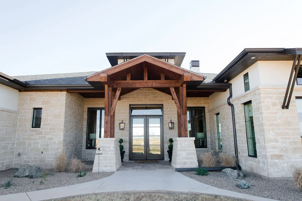 Clark Design Studio and Renovation Wichita Falls, Texas Interior Design and Remodeling-190.jpg