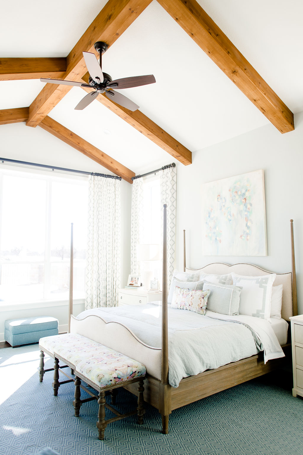 Clark Design Studio and Renovation Wichita Falls, Texas Interior Design and Remodeling-8.jpg