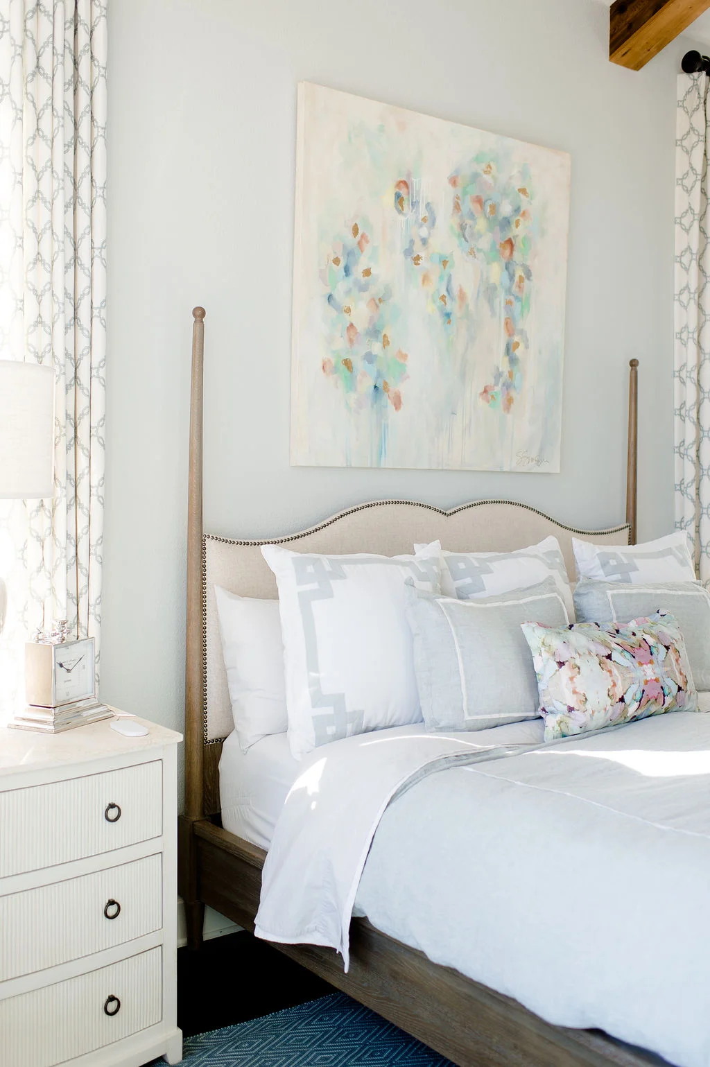 Clark Design Studio and Renovation Wichita Falls, Texas Interior Design and Remodeling-15.jpg