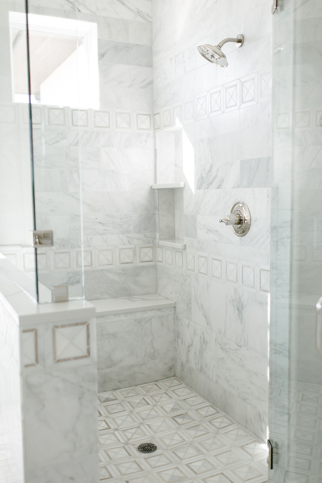 Clark Design Studio and Renovation Wichita Falls, Texas Interior Design and Remodeling-26.jpg