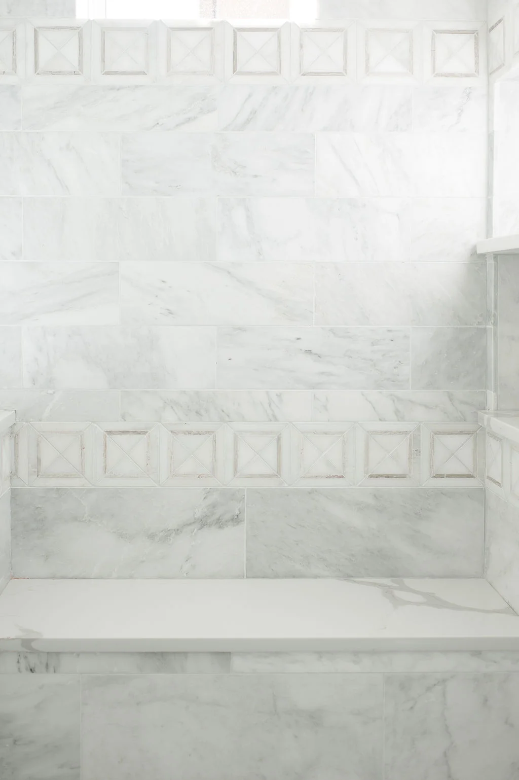 Clark Design Studio and Renovation Wichita Falls, Texas Interior Design and Remodeling-27.jpg