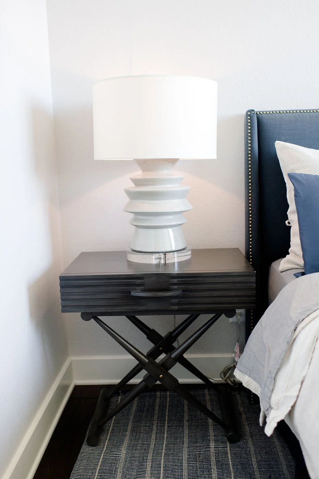 Clark Design Studio and Renovation Wichita Falls, Texas Interior Design and Remodeling-69.jpg
