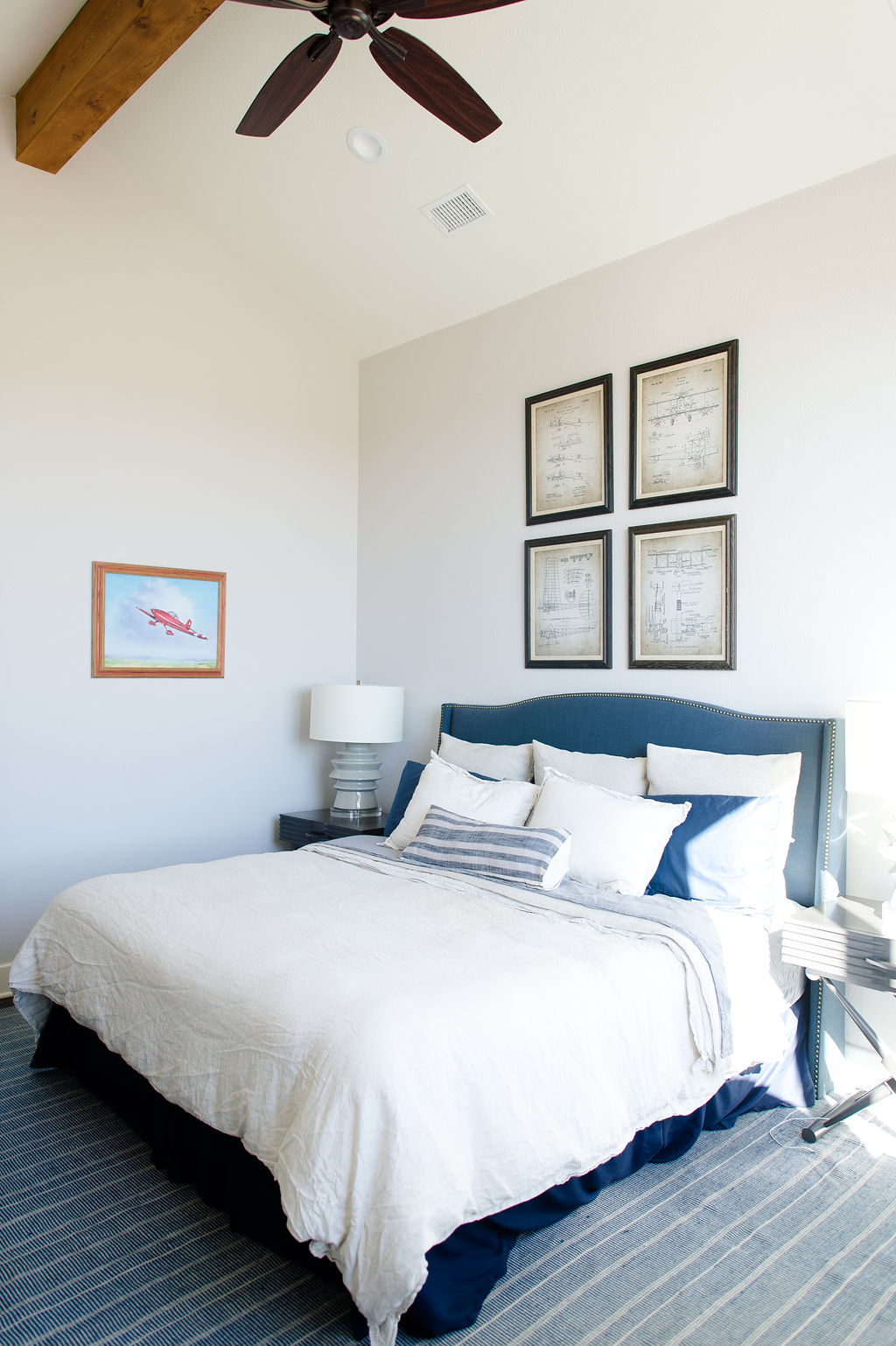 Clark Design Studio and Renovation Wichita Falls, Texas Interior Design and Remodeling-63.jpg