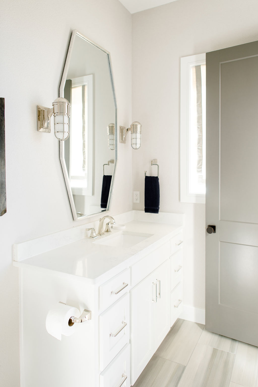 Clark Design Studio and Renovation Wichita Falls, Texas Interior Design and Remodeling-72.jpg