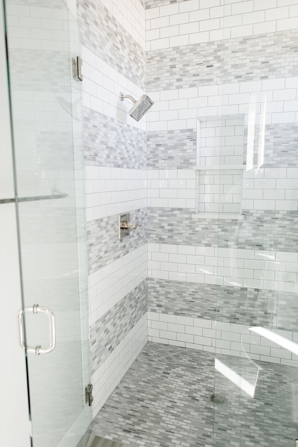 Clark Design Studio and Renovation Wichita Falls, Texas Interior Design and Remodeling-74.jpg