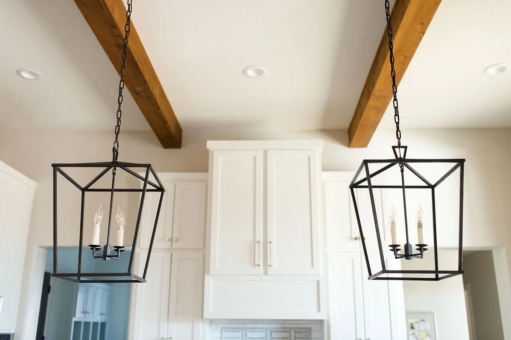 Clark Design Studio and Renovation Wichita Falls, Texas Interior Design and Remodeling-85.jpg