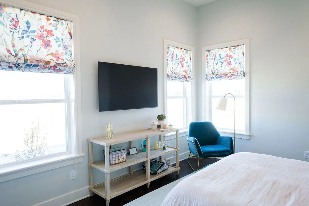 Clark Design Studio and Renovation Wichita Falls, Texas Interior Design and Remodeling-101.jpg