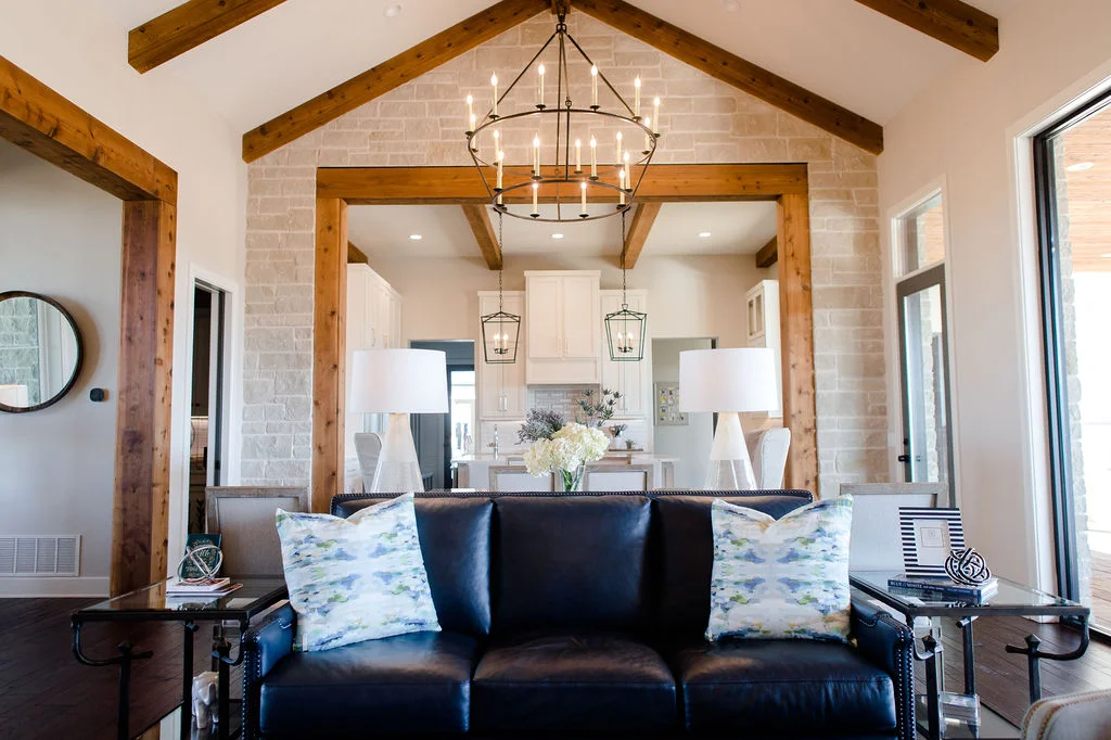 Hill-Country-Transitional-Clark+Design+Studio+and+Renovation+Wichita+Falls,+Texas+Interior+Design+and+Remodeling-148.jpg