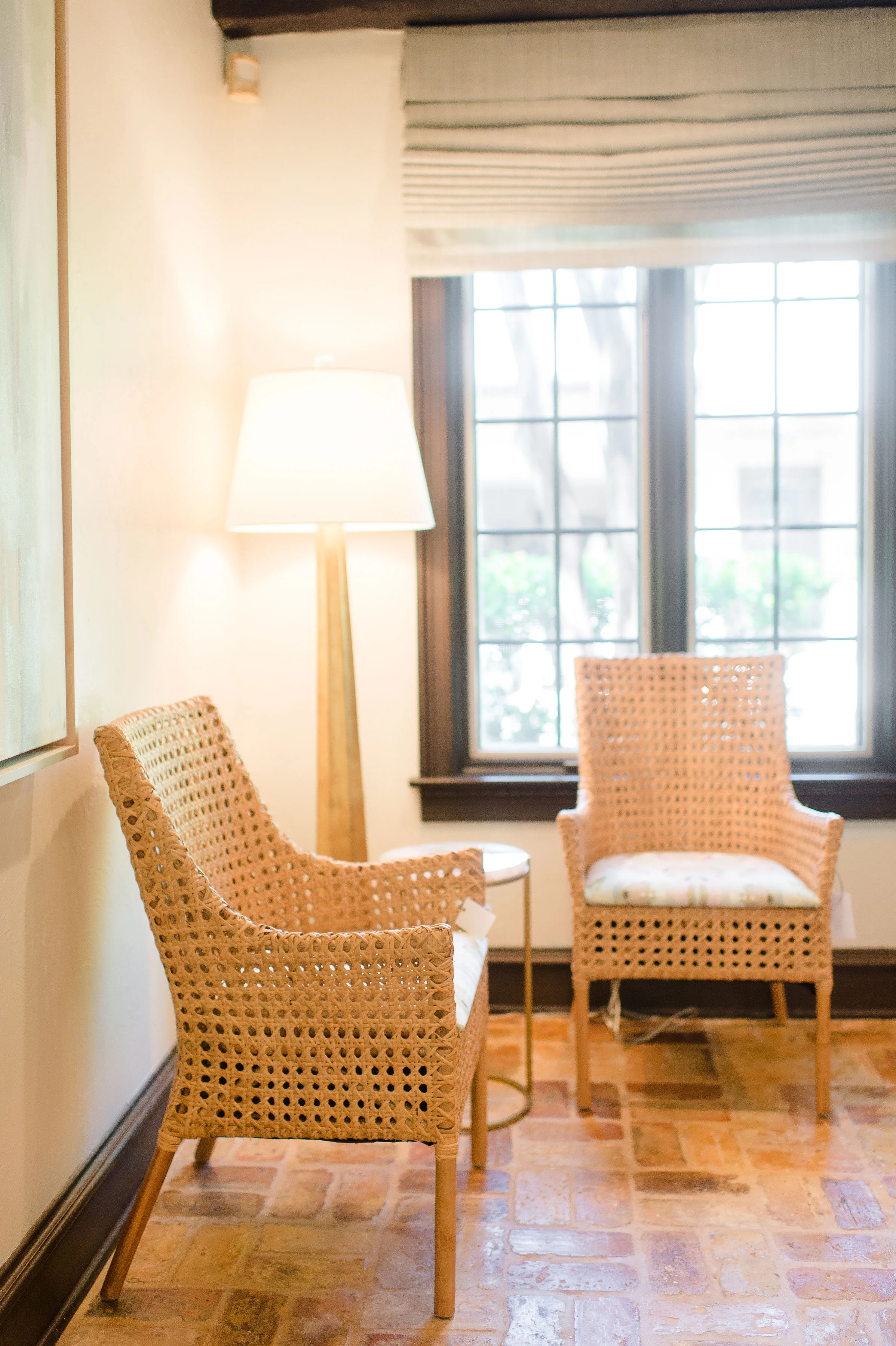 rattan-chairs-laura-park-clark-design-studio.jpg
