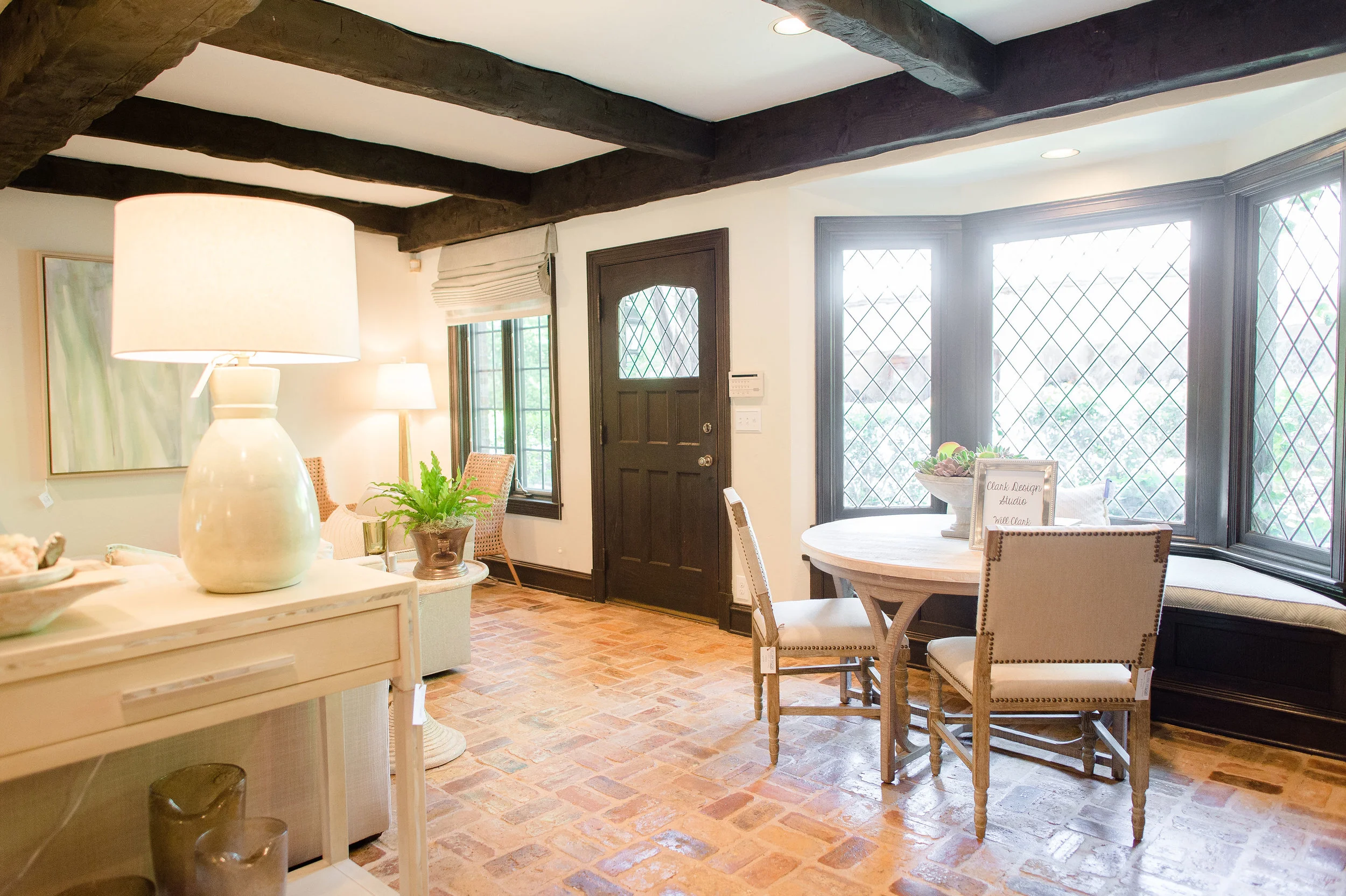 clark-design-studio-bay-window-coffered-ceiling.jpg